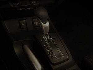 Afinaciones de Transmisiones